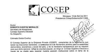 carta_cse carta_cse