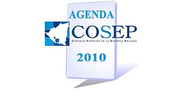 logo_agenda_cosep
