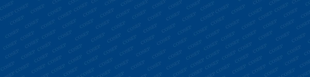 COSEP
