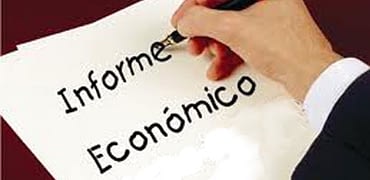 informe_economico