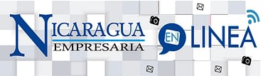 Nicaragua Empresaria en Línea