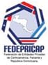 logo-fedepricap Fedepricap