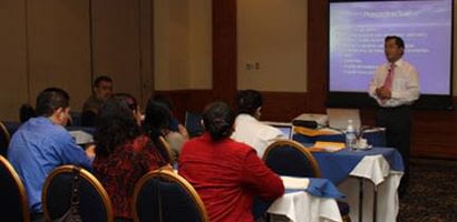 seminario_oit seminario_oit