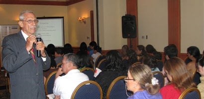 congreso_conapro congreso_conapro