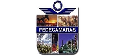 logo_fedecamaras
