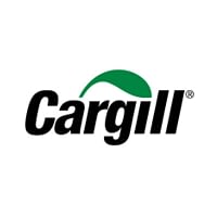 CARGILL